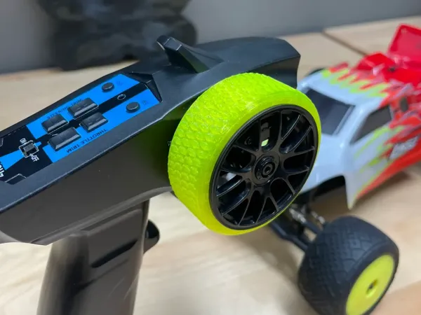 https://makerworld.bblmw.com/makerworld/model/DSM00000001275533/design/2025-04-01_db050f6be3cde.webp
