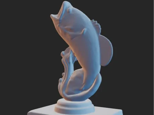 https://makerworld.bblmw.com/makerworld/model/DSM00000001275603/design/2025-04-01_fb486d610a31d.jpg