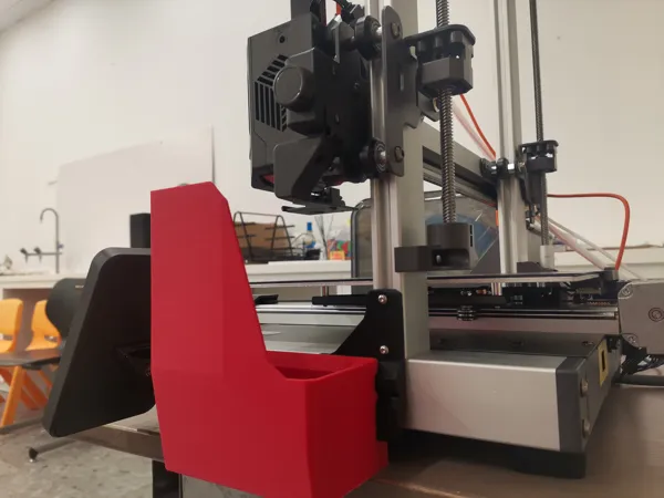 https://makerworld.bblmw.com/makerworld/model/DSM00000001275610/design/2025-04-02_rdivn6xk4l1a.jpg