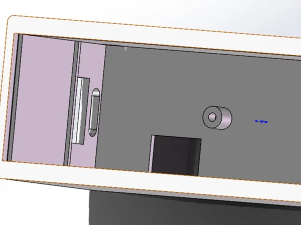 https://makerworld.bblmw.com/makerworld/model/DSM00000001275655/design/2025-04-02_ef3a2819d0404.png