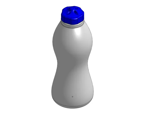 https://makerworld.bblmw.com/makerworld/model/DSM00000001275880/design/2025-04-02_9a07e88b7aa748.png