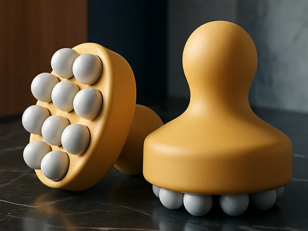 https://makerworld.bblmw.com/makerworld/model/DSM00000001275960/design/2025-04-02_b9f9d8853a8f2.png