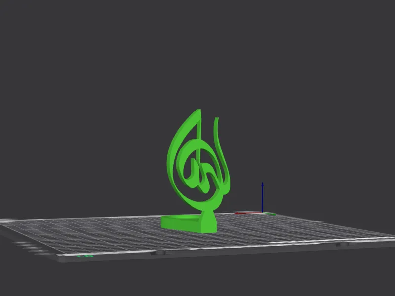 Allah