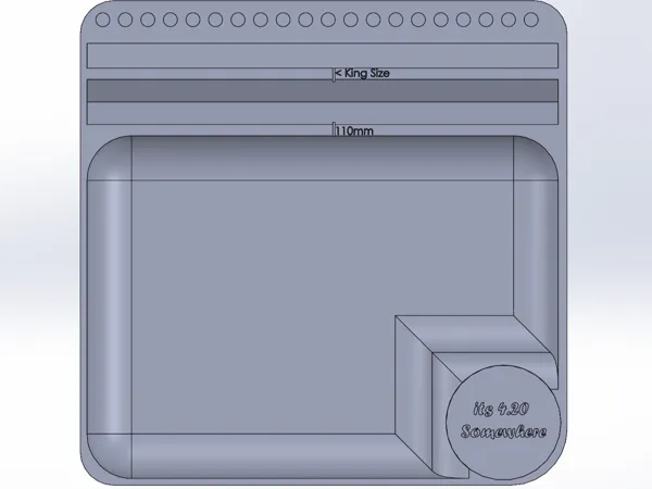 https://makerworld.bblmw.com/makerworld/model/DSM00000001276187/design/2025-04-02_2fc806c73e43.png