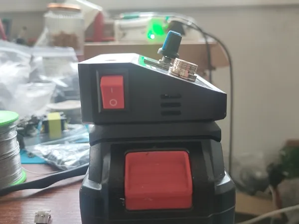 https://makerworld.bblmw.com/makerworld/model/DSM00000001276332/design/2025-04-02_fad8ed7978d1f.jpg