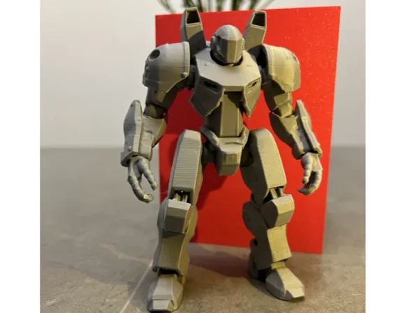 https://makerworld.bblmw.com/makerworld/model/DSM00000001276374/design/2025-04-02_c7b0e9c87ea35.png