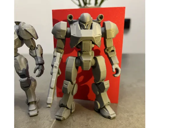 https://makerworld.bblmw.com/makerworld/model/DSM00000001276391/design/2025-04-02_a6a564a380b87.png