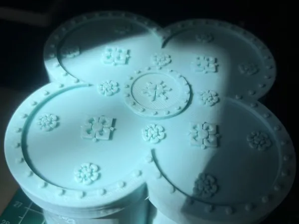 https://makerworld.bblmw.com/makerworld/model/DSM00000001276407/design/2025-04-02_4488d0267b7de.jpg