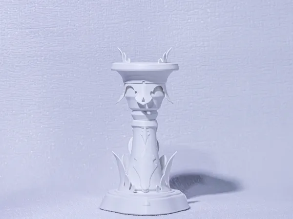 https://makerworld.bblmw.com/makerworld/model/DSM00000001276436/design/2025-01-30_24d2f2cd0ceb5.jpg