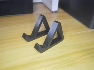 通用键盘支架机械键盘支架