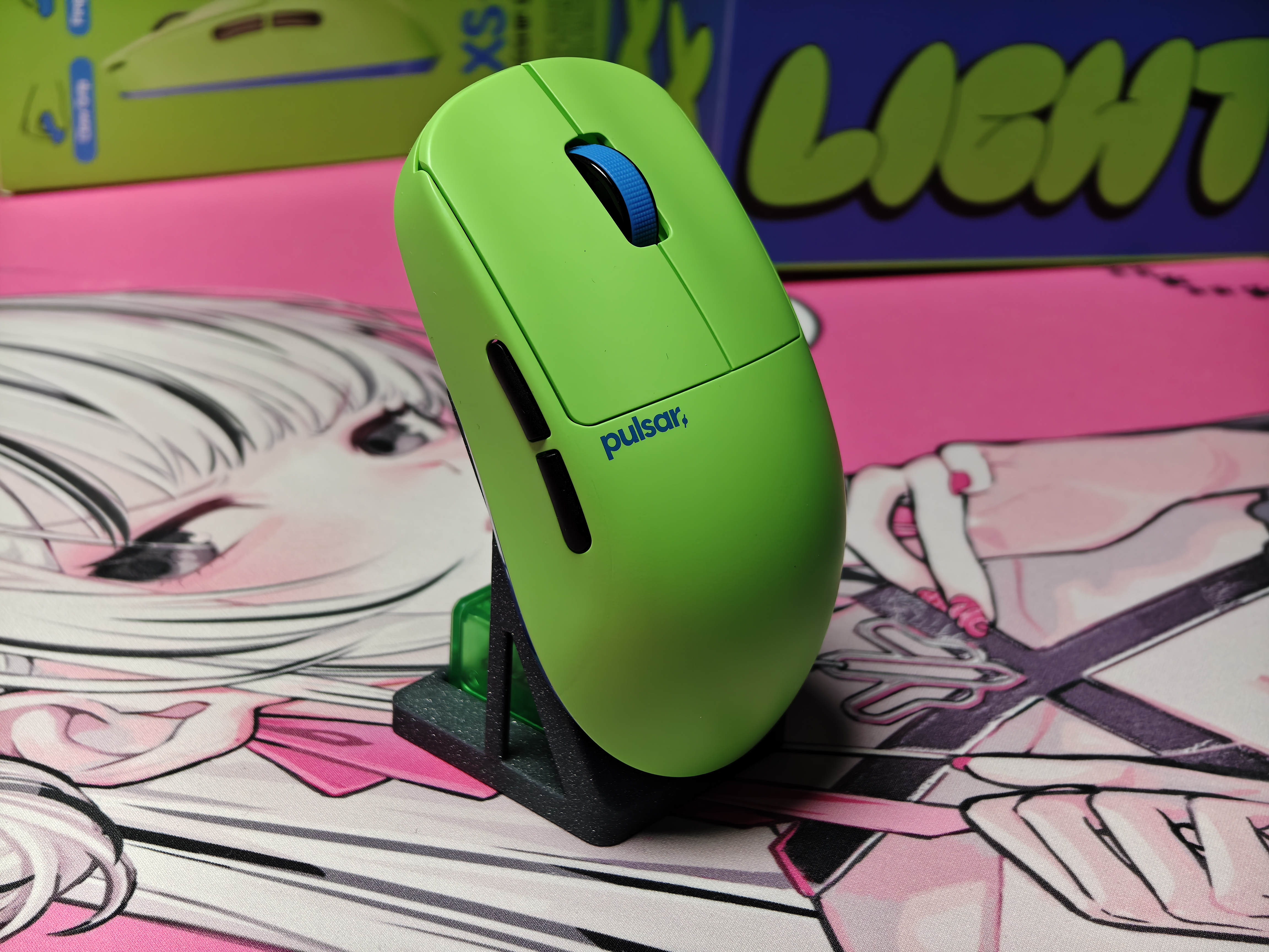 岡本くん専用　ミクラス 2025-04-02_a489fa94cd6f3.jpg?x