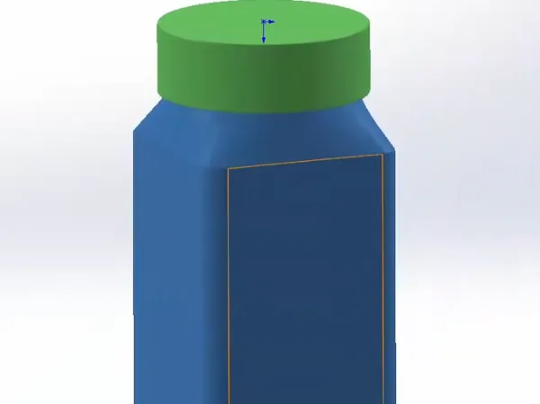 https://makerworld.bblmw.com/makerworld/model/DSM00000001277032/design/2025-04-02_93bfaf0d4c5bc.png