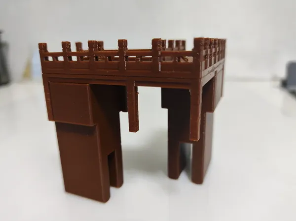 https://makerworld.bblmw.com/makerworld/model/DSM00000001277588/design/2025-04-03_09e87dd61a7f.jpg