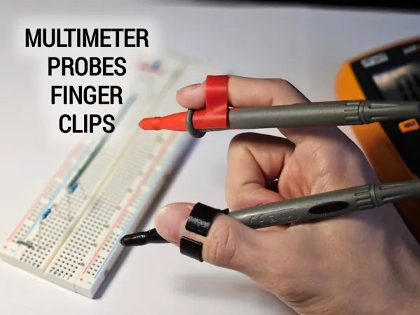 https://makerworld.bblmw.com/makerworld/model/DSM00000001277686/design/2025-04-02_ded424dd830b2.jpg