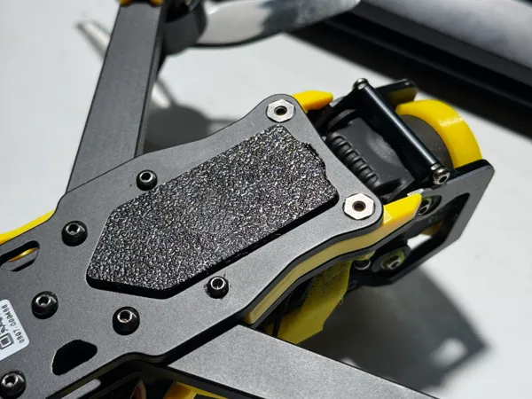 https://makerworld.bblmw.com/makerworld/model/DSM00000001277769/design/2025-04-03_0ff3e4184106a.jpg