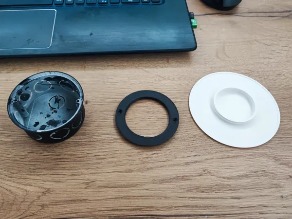 https://makerworld.bblmw.com/makerworld/model/DSM00000001277900/design/2025-04-02_aa7b98d36a537.jpg