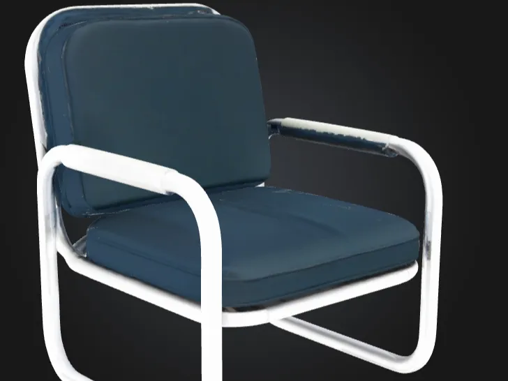porta-chair