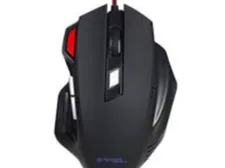 https://makerworld.bblmw.com/makerworld/model/DSM00000001278034/design/2025-04-02_59c19c6e0896e.jpg