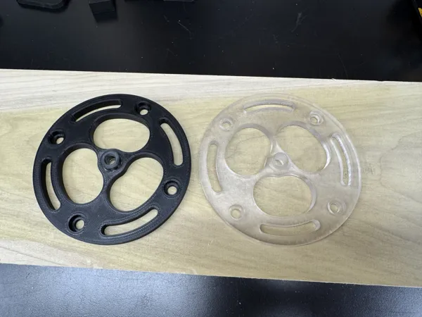https://makerworld.bblmw.com/makerworld/model/DSM00000001278391/design/2025-04-03_vi9p3kcqljew.jpg