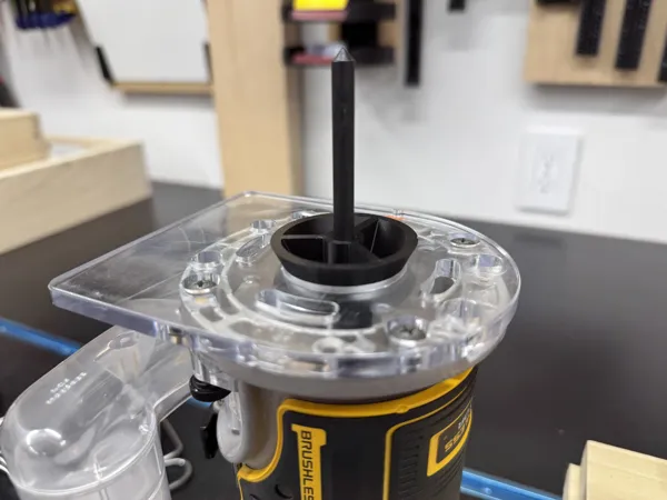 https://makerworld.bblmw.com/makerworld/model/DSM00000001278394/design/2025-04-03_28zny9pwk5qc.jpg