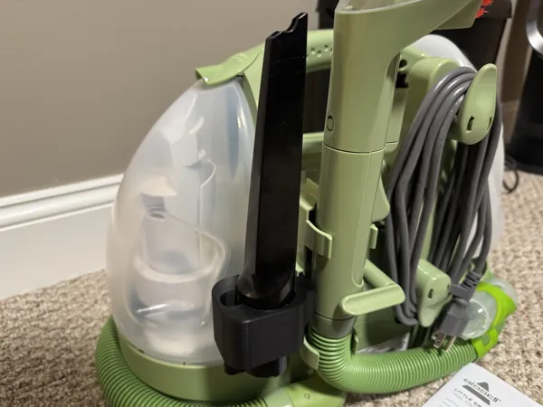 https://makerworld.bblmw.com/makerworld/model/DSM00000001278414/design/2025-04-03_ficjici7s9al.jpg