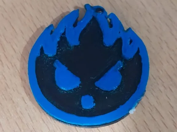 Lit Killah Logo