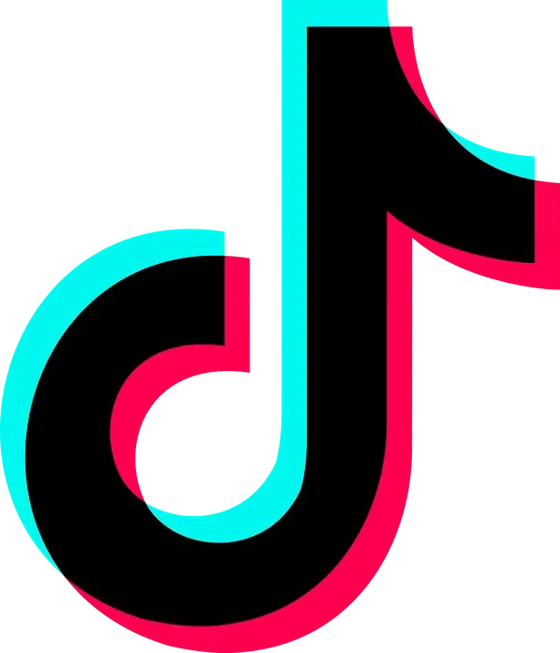 /