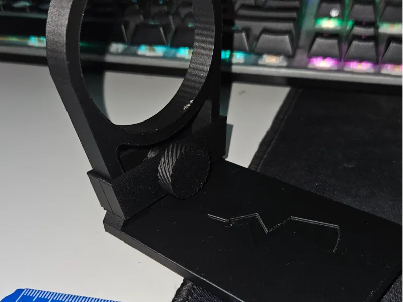 Phone Holder