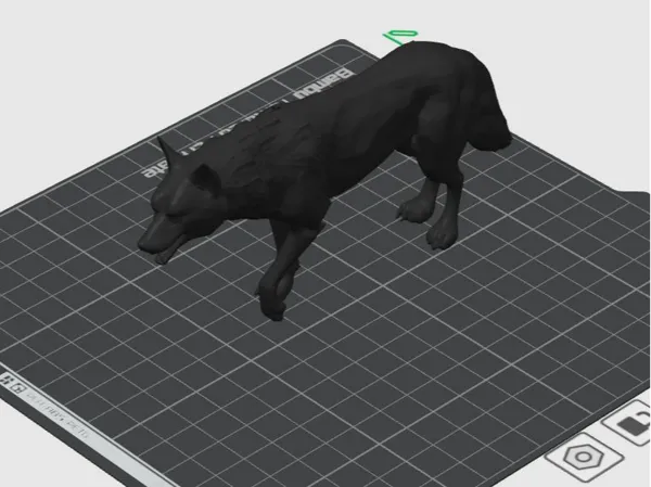 https://makerworld.bblmw.com/makerworld/model/DSM00000001278796/design/2025-04-02_5063c7168149e.jpg