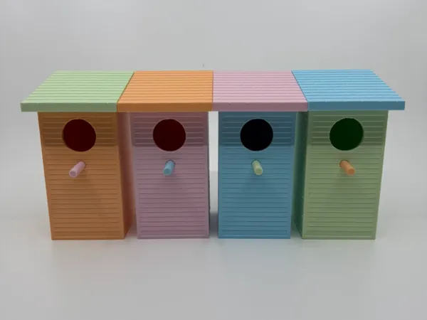 https://makerworld.bblmw.com/makerworld/model/DSM00000001278824/design/2025-04-02_bcee32dcb68b8.jpeg