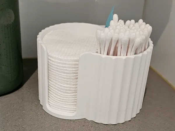 https://makerworld.bblmw.com/makerworld/model/DSM00000001278860/design/2025-04-02_5d62a6134b24d.jpg