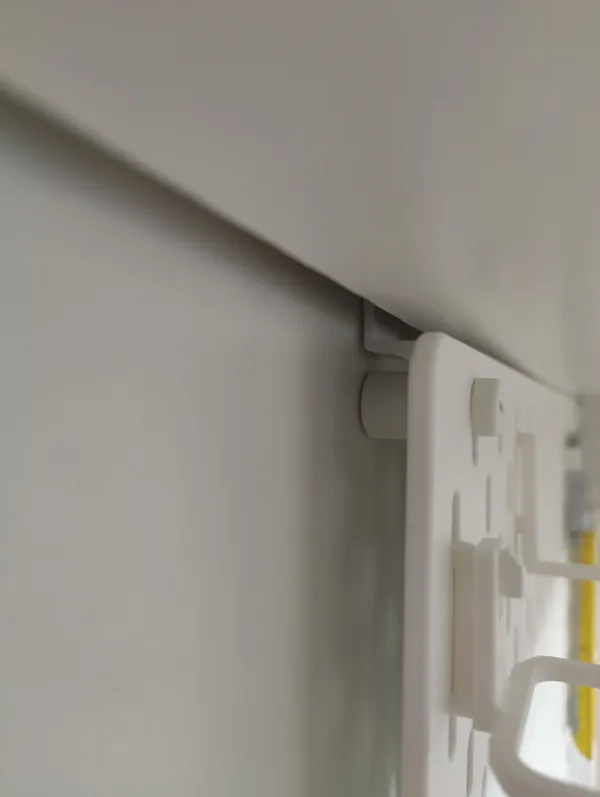 https://makerworld.bblmw.com/makerworld/model/DSM00000001278908/design/2025-04-03_g07o2zvlzvow.jpg