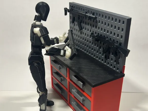 https://makerworld.bblmw.com/makerworld/model/DSM00000001278910/design/2025-04-02_9add675366534.jpeg
