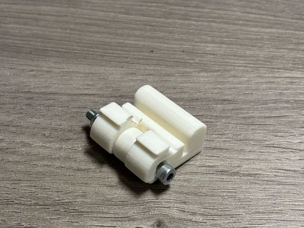 https://makerworld.bblmw.com/makerworld/model/DSM00000001278979/design/2025-04-02_a0a69482582a9.jpg