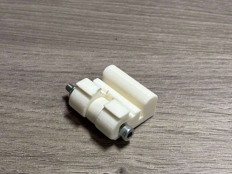 Cameo silhouette Pro roller