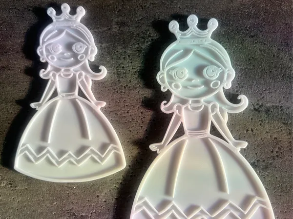 https://makerworld.bblmw.com/makerworld/model/DSM00000001279075/design/2025-04-02_d270ac2a82f1a8.jpeg