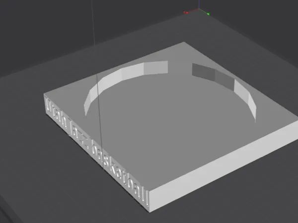 https://makerworld.bblmw.com/makerworld/model/DSM00000001279267/design/2025-04-02_9c9d0e2dfd90a.png