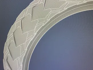 Ring Concept