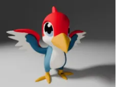 https://makerworld.bblmw.com/makerworld/model/DSM00000001279337/design/2025-04-02_579fcd24a579e.png