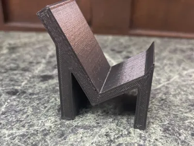 can Holder display