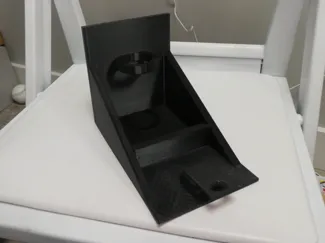 mini tabletop basketball hoop