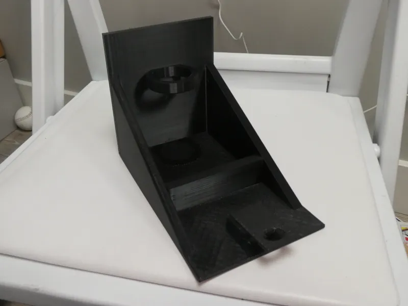 mini tabletop basketball hoop