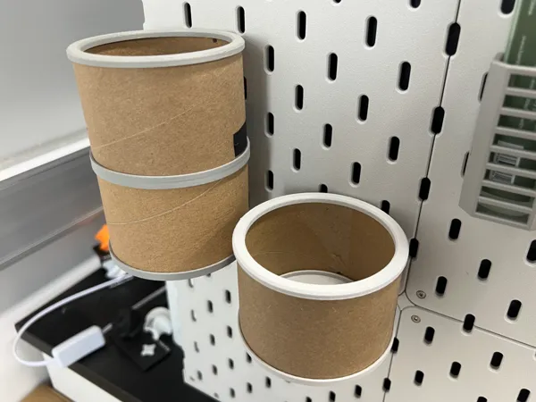 https://makerworld.bblmw.com/makerworld/model/DSM00000001279402/design/2025-04-03_6ed7e38e998e7.jpg