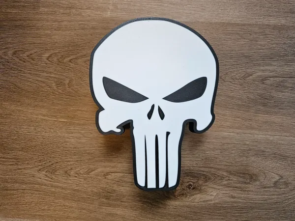 https://makerworld.bblmw.com/makerworld/model/DSM00000001279441/design/2025-04-06_9503886c3dea68.jpg