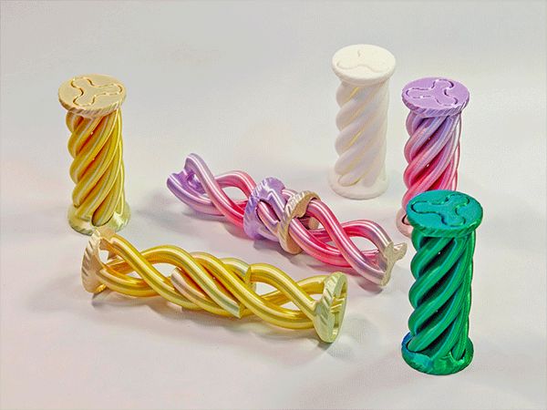 https://makerworld.bblmw.com/makerworld/model/DSM00000001279444/design/2025-04-03_2c59ae477acf2.gif