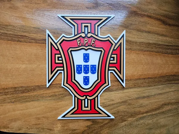 https://makerworld.bblmw.com/makerworld/model/DSM00000001279455/design/2025-04-07_45bf05f9455fc.jpg