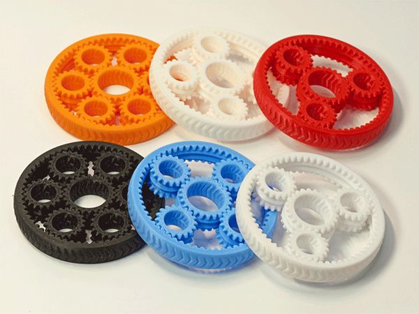 https://makerworld.bblmw.com/makerworld/model/DSM00000001279464/design/2025-04-02_6d9f5409b16ea.gif