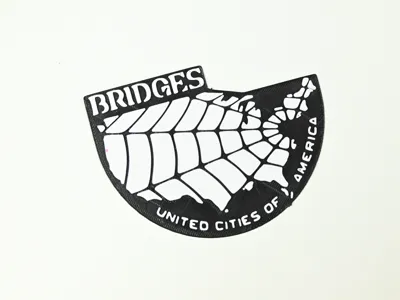 Death Stranding logo