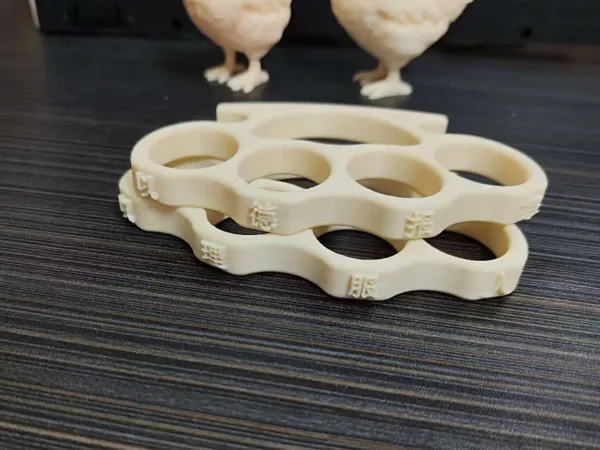 https://makerworld.bblmw.com/makerworld/model/DSM00000001279515/design/2025-04-02_688b100bc7482.jpg