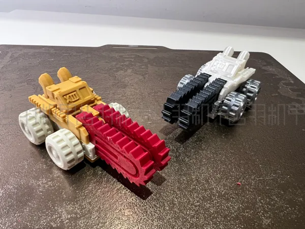 https://makerworld.bblmw.com/makerworld/model/DSM00000001279518/design/2025-04-02_9ba57979c9dc4.png